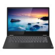 Lenovo IdeaPad C340[81N5008HRA]