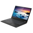 Lenovo IdeaPad C340[81N5008HRA]