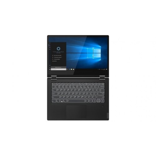 Lenovo IdeaPad C340[81N5008HRA]