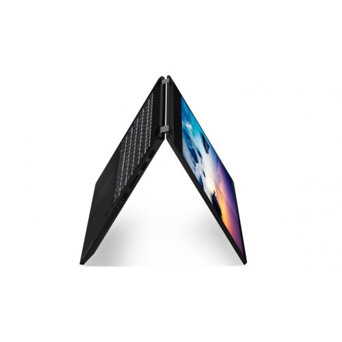 Lenovo IdeaPad C340[81N5008HRA]