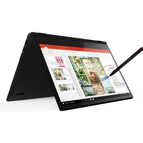 Lenovo IdeaPad C340[81N5008HRA]
