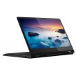 Lenovo IdeaPad C340[81N5008HRA]