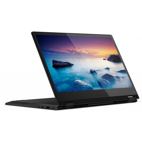 Lenovo IdeaPad C340[81N5008HRA]