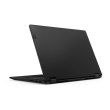 Lenovo IdeaPad C340[81N5008HRA]