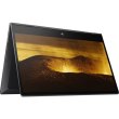 HP ENVY x360 15-ds0000ur[15-ds0003ur]