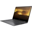 HP ENVY x360 15-ds0000ur[15-ds0003ur]