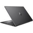 HP ENVY x360 15-ds0000ur[15-ds0003ur]