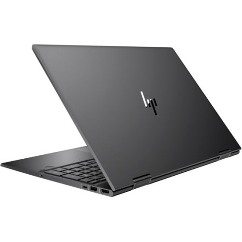 HP ENVY x360 15-ds0000ur[15-ds0003ur]