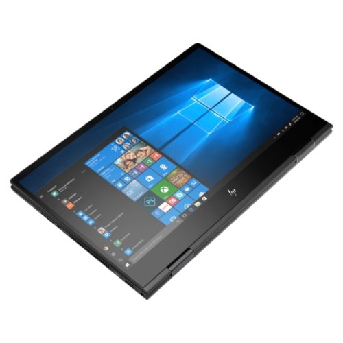 HP ENVY x360 15-ds0000ur[15-ds0003ur]