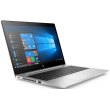 HP EliteBook 840 G6[6XE53EA]