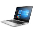 HP EliteBook 840 G6[6XE53EA]