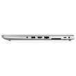 HP EliteBook 840 G6[6XE53EA]