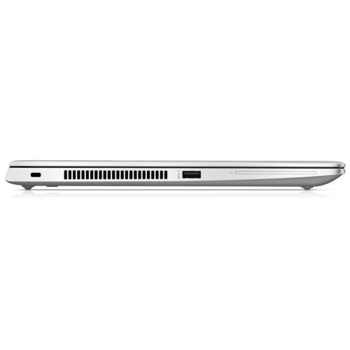 HP EliteBook 840 G6[6XE53EA]