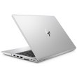 HP EliteBook 840 G6[6XE53EA]
