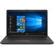 Ноутбук HP 250 G7 (1F3L2EA) Dark Ash Silver