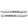Ноутбук HP EliteBook 850 G6[8MJ29EA]