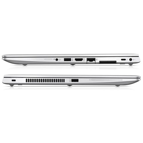 Ноутбук HP EliteBook 850 G6[8MJ29EA]
