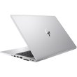Ноутбук HP EliteBook 850 G6[8MJ29EA]