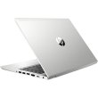 Ноутбук HP Probook 440 G7 [9HP63EA]