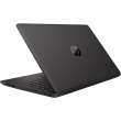 HP 255 G7[17S94ES]