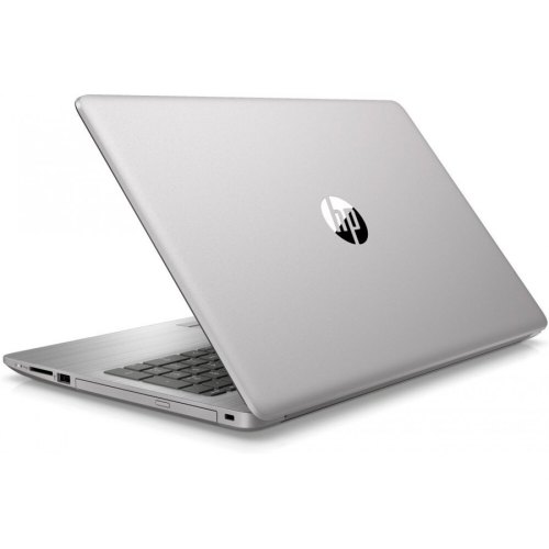 Ноутбук, HP 255 G7 (159N8EA) Silver