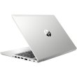 HP Probook 445R G6[8AC52ES]