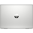 HP Probook 445R G6[8AC52ES]