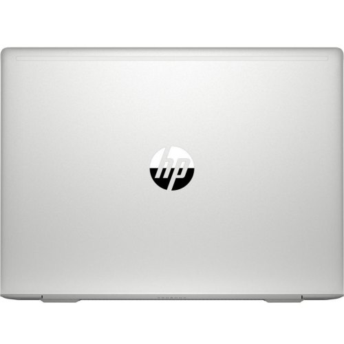 HP Probook 445R G6[8AC52ES]