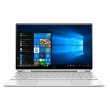 HP Spectre x360 13[13-aw0002ur]