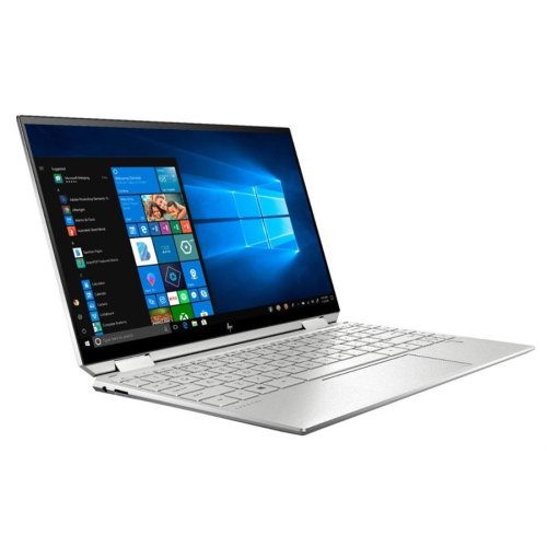 HP Spectre x360 13[13-aw0002ur]
