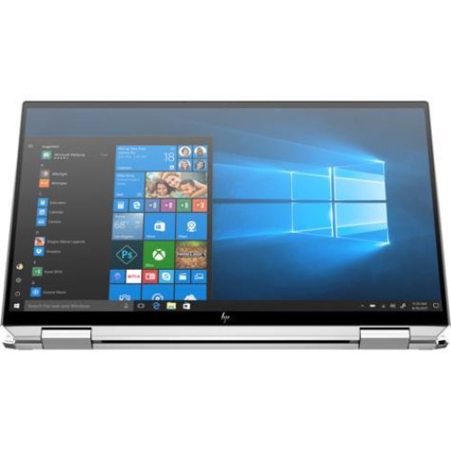 HP Spectre x360 13[13-aw0002ur]