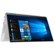 HP Spectre x360 13[13-aw0002ur]