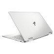 HP Spectre x360 13[13-aw0002ur]