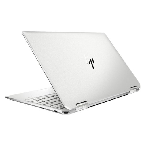 HP Spectre x360 13[13-aw0002ur]