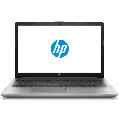 Ноутбук HP 250 G7 [197U0EA]