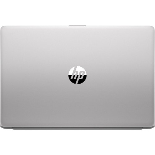 Ноутбук HP 250 G7 [197U0EA]