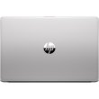 Ноутбук, HP 250 G7 (1F3L3EA) Silver