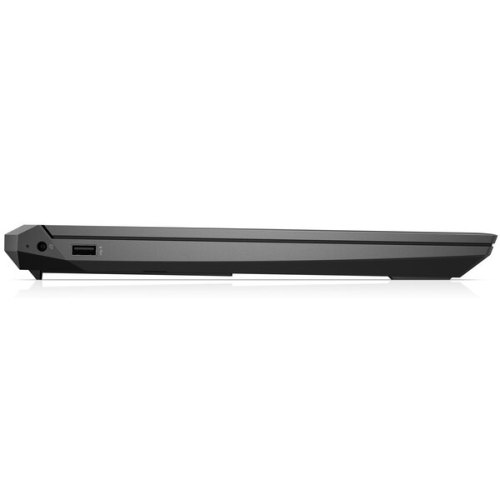 Ноутбук HP Pavilion 15 Gaming (15-ec0000ur)[15-ec0024ur] 8NG03EA