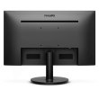 Монітор Philips V-Line 272V8A (272V8A/01)