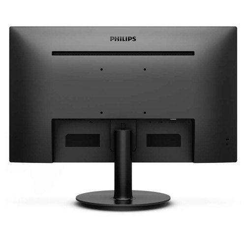 Монітор Philips V-Line 272V8A (272V8A/01)