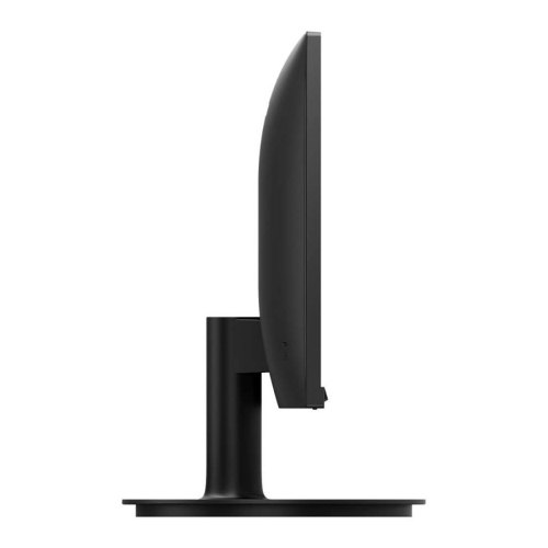 Монітор Philips V-Line 272V8A (272V8A/01)