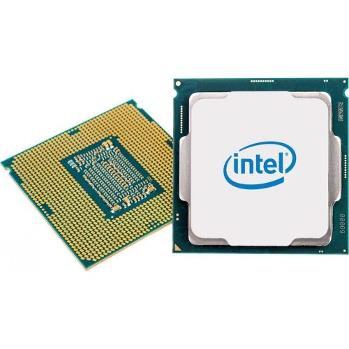 Процесор INTEL Core i5-10400F (2.9GHz, 12MB, LGA1200) Tray (CM8070104290716)