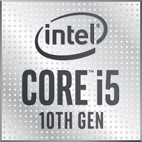 Процесор INTEL Core i5-10400F (2.9GHz, 12MB, LGA1200) BOX (BX8070110400F)
