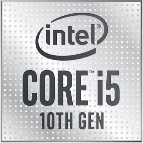 Процесор INTEL Core i5-10400F (2.9GHz, 12MB, LGA1200) BOX (BX8070110400F)