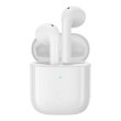 Навушники REALME Buds Air Neo TWS, White