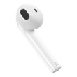 Навушники REALME Buds Air Neo TWS, White