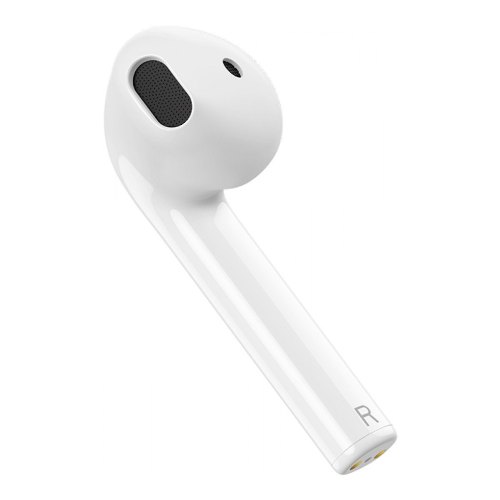 Навушники REALME Buds Air Neo TWS, White
