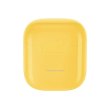 Навушники REALME Buds Air TWS (with Wireless Charging Case), Yellow