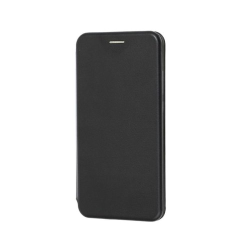 Чохол-книжка Premium Huawei Y5p (Black)