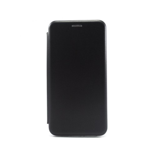 Чохол-книжка Premium Huawei Y6p (Black)